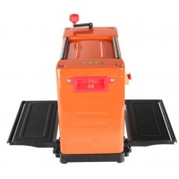 Станок рейсмусовый Patriot РТ 330