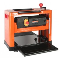 Станок рейсмусовый Patriot РТ 330