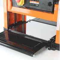 Станок рейсмусовый Patriot РТ 330