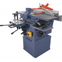 Станок универсальный Кратон WM-Multi-2.2