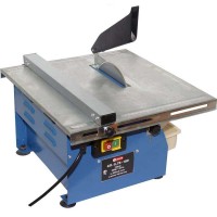 Плиткорез Диолд ПЭ-750/180