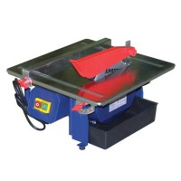 Плиткорез Кратон TC-12 (4 02 02 012)