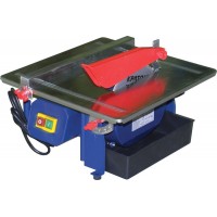 Плиткорез Кратон TC-13 (4 02 02 013)