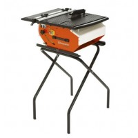 Станок камнерезный HUSQVARNA TS-230 F