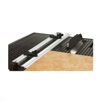 Станок камнерезный HUSQVARNA TS-230 F