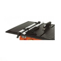 Станок камнерезный HUSQVARNA TS-230 F