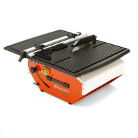 Станок камнерезный HUSQVARNA TS-230 F