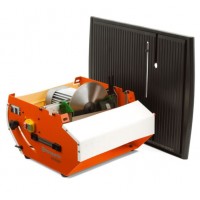 Станок камнерезный HUSQVARNA TS-230 F