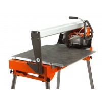 Станок плиткорезный HUSQVARNA TS-66 R