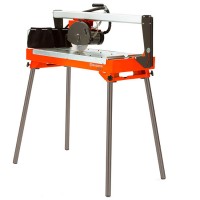 Станок плиткорезный HUSQVARNA TS-66 R