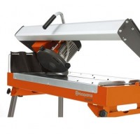 Станок плиткорезный HUSQVARNA TS-66 R