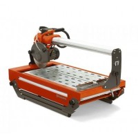 Станок плиткорезный HUSQVARNA TS-73 R