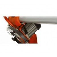 Станок плиткорезный HUSQVARNA TS-73 R