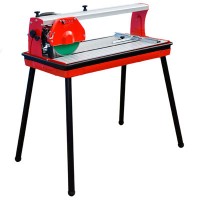 Станок плиткорезный DIAM SP-200/0,8