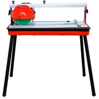 Станок плиткорезный DIAM SP-200/0,8