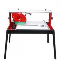 Станок плиткорезный DIAM SP-250/1,1