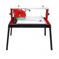 Станок плиткорезный DIAM SPL-250/1,5
