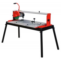 Станок плиткорезный DIAM SPmax-250/1,5