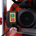 Плиткорез Кратон TC-1200/1200