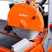 Плиткорез Кратон TC-1200/1200