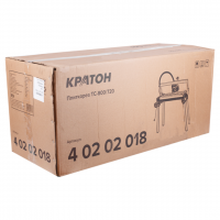 Плиткорез Кратон TC-800/720 (4 02 02 018)