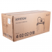 Плиткорез Кратон TC-800/720