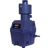 Машина для заточки сверл Диолд МЗС-01