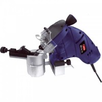 Заточной станок Диолд  МЗ-0,13