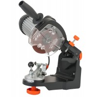Заточной станок Rezer EG 235CN