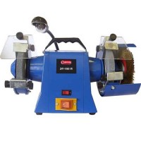 Электроточило Диолд ЭТ-150 П