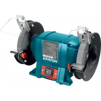 Станок заточной Кратон BG 14-02