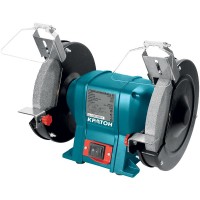 Станок заточной Кратон BG 14-03