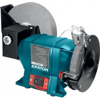 Станок заточной Кратон BG 14-04