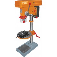 Станок сверлильный Кратон DM-16/450