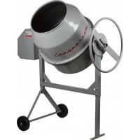 Бетономешалка СПЕЦИАЛИСТ Б-220