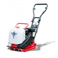 Виброплита Вымпел ПВБ-1365Л