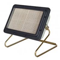 Газовый инфракрасный обогреватель NEOCLIMA UK-04 