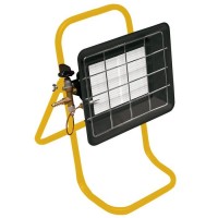 Печь керамическая газовая MASTER 34 CR