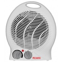 Тепловентилятор Ресанта ТВC-2