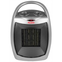 Тепловентилятор Ресанта ТВК-1