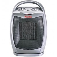 Тепловентилятор Ресанта ТВК-2