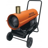 Дизельная тепловая пушка Кратон DH-25/1000I