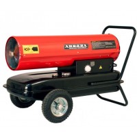 Дизельная тепловая пушка AURORA DIESEL HEAT 30