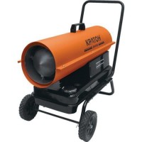 Дизельная тепловая пушка Кратон DH-15/500