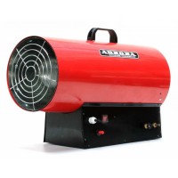Тепловая пушка газовая Aurora GAS HEAT-50