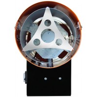 Тепловая пушка газовая Neoclima NPG-30