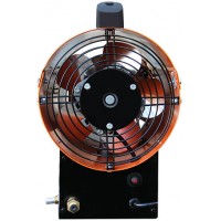 Тепловая пушка газовая Neoclima NPG-30