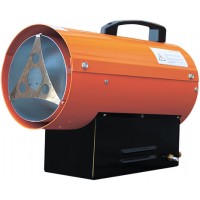 Тепловая пушка газовая Neoclima NPG-30