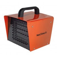 Тепловая пушка NEOCLIMA КХ-3