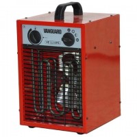 Тепловая пушка Vangard VE 3.3ECA
